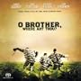 O Brother Where Art Thou
