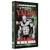 Valor Fighting Vol.1 [DVD]