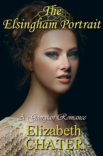 The Elsingham Portrait
