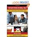 No Such Thing as Small Talk: 7 Keys to Understanding German Business Culture