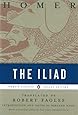 The Iliad (Penguin Classics Deluxe Edition)