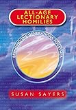 All-age lectionary homilies : bringing the generations together