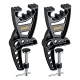 Freeride Ski Vise by Swix