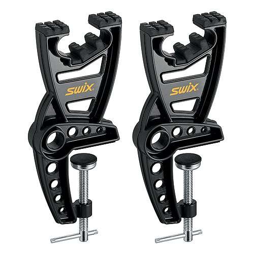 Freeride Ski Vise by Swix