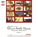中国 麺ロードを行く Disc3(PPV-DVD)