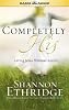 Completely His: Loving Jesus Without Limits