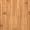 Natural Bamboo