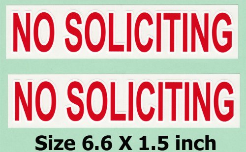 solicitors