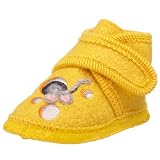 Giesswein InfantToddler Kiel Slipper Bootie