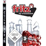 Fritzvon "Koch Media GmbH"