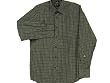 Marc Ecko Long Sleeve Shirt
