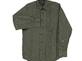 Marc Ecko - Marc Ecko Long Sleeve Shirt