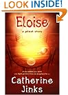 Eloise