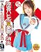 改めて、涼宮ハヒルの憂鬱&消失 [DVD]でAmazonアフィリエイトツール