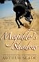 Megiddo's Shadow