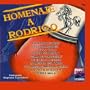 HOMENAJE A RODRIGO