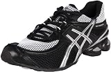 asics Men's Gel-Frantic 6 Running Shoe