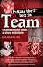 Books : Putting the 'I' Back in Team
