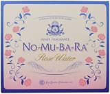 NO-MU-BA-RA（３０包入り）