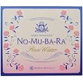 NO-MU-BA-RA ���[�Y�E�H�[�^�[ 5ml*30��