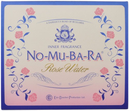 NO-MU-BA-RA（３０包入り）