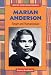 Marian Anderson: Singer and Humanitarian (African-American Biographies)