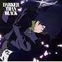 DARKER THAN BLACK-�����̑o�q-�I���W�i���E�T�E���h�g���b�N