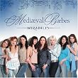 Mirabilis Mirabilis