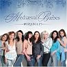 Image of album by Mediaeval Baebes