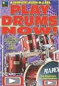 Play Drums Now!