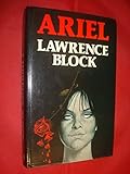 Ariel : a novel