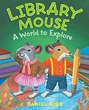 A world to explore
