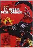 La Nebbia degli Orrori