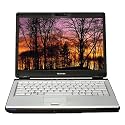 Toshiba Satellite U305-S2812 13.3" Laptop (Intel Core 2 Duo Processor T5550, 2 GB RAM, 250 GB Hard Drive, Vista Home Premium) Onyx Blue Metallic
