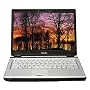 Toshiba Satellite U305-S2812 13.3" Laptop (Intel Core 2 Duo Processor T5550, 2 GB RAM, 250 GB Hard Drive, Vista Home Premium) Onyx Blue Metallic