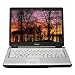 Toshiba Satellite U305-S2812 13.3" Laptop (Intel Core 2 Duo Processor T5550, 2 GB RAM, 250 GB Hard Drive, Vista Home Premium) Onyx Blue Metallic