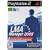 LMA Manager 2005: Full Game Plus Stats Update (PS2)