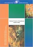 Outbound Tourism of Scandinavia - Market Profile (Special Report #21 - Market Intelligence and Promotion Section)