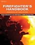 Firefighter's Handbook: Essentials of Firefighting
