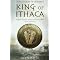 Favourite Histoical Fiction