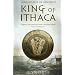 Favourite Histoical Fiction