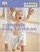 Complete Baby and Child Care