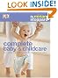 Complete Baby & Child Care