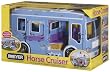 Breyer Classics Horse Cruiser