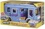 Breyer Classics Horse Cruiser