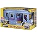 Breyer Classics Horse Cruiser