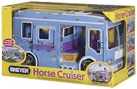 Breyer Classics Horse Cruiser 