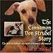 Search : The Cinnamon Von Strudel Story