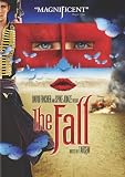 The Fall
