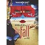 The Fall